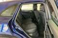 Porsche Macan S Aut. Azul - thumbnail 5