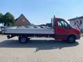 Volkswagen Crafter Pritsche 50 lang L3 2.Hand Rot - thumbnail 2