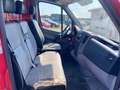 Volkswagen Crafter Pritsche 50 lang L3 2.Hand Rot - thumbnail 12