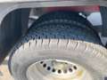 Volkswagen Crafter Pritsche 50 lang L3 2.Hand Rot - thumbnail 19