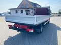 Volkswagen Crafter Pritsche 50 lang L3 2.Hand Rot - thumbnail 8