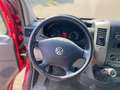 Volkswagen Crafter Pritsche 50 lang L3 2.Hand Rot - thumbnail 16
