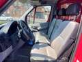 Volkswagen Crafter Pritsche 50 lang L3 2.Hand Rot - thumbnail 11
