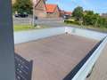 Volkswagen Crafter Pritsche 50 lang L3 2.Hand Rot - thumbnail 18