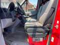 Volkswagen Crafter Pritsche 50 lang L3 2.Hand Rot - thumbnail 10