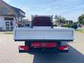 Volkswagen Crafter Pritsche 50 lang L3 2.Hand Rot - thumbnail 7