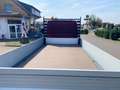 Volkswagen Crafter Pritsche 50 lang L3 2.Hand Rot - thumbnail 9