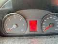Volkswagen Crafter Pritsche 50 lang L3 2.Hand Rot - thumbnail 15