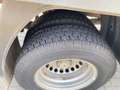 Volkswagen Crafter Pritsche 50 lang L3 2.Hand Rot - thumbnail 20