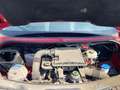 Volkswagen Crafter Pritsche 50 lang L3 2.Hand Rot - thumbnail 17