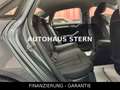 Audi A3 Limousine 2.0 TDI quattro sport Massage LED Gris - thumbnail 22