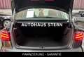 Audi A3 Limousine 2.0 TDI quattro sport Massage LED Gris - thumbnail 7