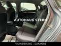 Audi A3 Limousine 2.0 TDI quattro sport Massage LED Gris - thumbnail 21
