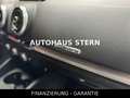 Audi A3 Limousine 2.0 TDI quattro sport Massage LED Gris - thumbnail 20