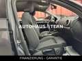 Audi A3 Limousine 2.0 TDI quattro sport Massage LED Gris - thumbnail 18