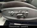 Audi A3 Limousine 2.0 TDI quattro sport Massage LED Gris - thumbnail 10