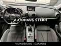 Audi A3 Limousine 2.0 TDI quattro sport Massage LED Gris - thumbnail 12