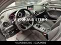 Audi A3 Limousine 2.0 TDI quattro sport Massage LED Gris - thumbnail 11