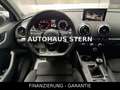 Audi A3 Limousine 2.0 TDI quattro sport Massage LED Gris - thumbnail 15