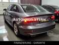 Audi A3 Limousine 2.0 TDI quattro sport Massage LED Gris - thumbnail 5