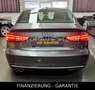 Audi A3 Limousine 2.0 TDI quattro sport Massage LED Gris - thumbnail 6