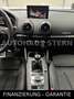 Audi A3 Limousine 2.0 TDI quattro sport Massage LED Gris - thumbnail 13