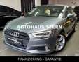 Audi A3 Limousine 2.0 TDI quattro sport Massage LED Gris - thumbnail 4