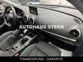 Audi A3 Limousine 2.0 TDI quattro sport Massage LED Gris - thumbnail 19