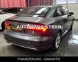 Audi A3 Limousine 2.0 TDI quattro sport Massage LED Gris - thumbnail 8