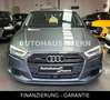 Audi A3 Limousine 2.0 TDI quattro sport Massage LED Gris - thumbnail 3