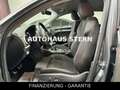 Audi A3 Limousine 2.0 TDI quattro sport Massage LED Gris - thumbnail 9