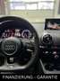 Audi A3 Limousine 2.0 TDI quattro sport Massage LED Gris - thumbnail 16