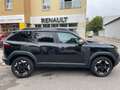 Dacia Duster III TCe 130 Extreme 4x4 inkl. Winterräder Noir - thumbnail 6