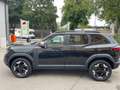 Dacia Duster III TCe 130 Extreme 4x4 inkl. Winterräder Noir - thumbnail 3