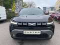 Dacia Duster III TCe 130 Extreme 4x4 inkl. Winterräder Noir - thumbnail 2