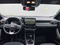 Dacia Duster III TCe 130 Extreme 4x4 inkl. Winterräder Noir - thumbnail 11