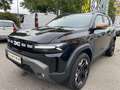 Dacia Duster III TCe 130 Extreme 4x4 inkl. Winterräder Noir - thumbnail 1