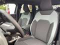 Dacia Duster III TCe 130 Extreme 4x4 inkl. Winterräder Noir - thumbnail 10