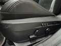 Alfa Romeo Giulia 2.9 Quadrifoglio Blauw - thumbnail 24