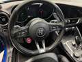 Alfa Romeo Giulia 2.9 Quadrifoglio Blauw - thumbnail 29