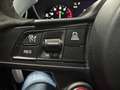 Alfa Romeo Giulia 2.9 Quadrifoglio Blauw - thumbnail 28