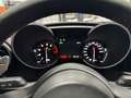 Alfa Romeo Giulia 2.9 Quadrifoglio Blauw - thumbnail 27