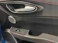 Alfa Romeo Giulia 2.9 Quadrifoglio Blauw - thumbnail 16