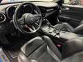 Alfa Romeo Giulia 2.9 Quadrifoglio Blauw - thumbnail 21