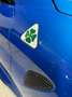 Alfa Romeo Giulia 2.9 Quadrifoglio Blauw - thumbnail 12