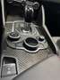 Alfa Romeo Giulia 2.9 Quadrifoglio Blauw - thumbnail 25