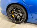 Alfa Romeo Giulia 2.9 Quadrifoglio Blauw - thumbnail 11