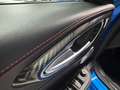 Alfa Romeo Giulia 2.9 Quadrifoglio Blauw - thumbnail 23