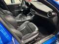Alfa Romeo Giulia 2.9 Quadrifoglio Blauw - thumbnail 13
