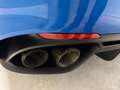 Alfa Romeo Giulia 2.9 Quadrifoglio Blauw - thumbnail 6